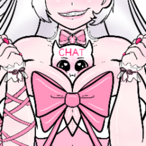 SailorShinju