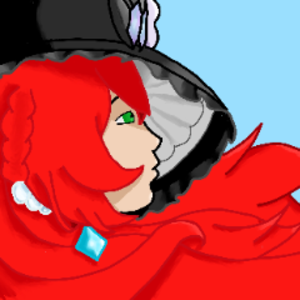 sailorxfae