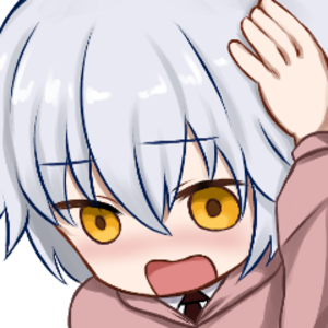 saiminf
