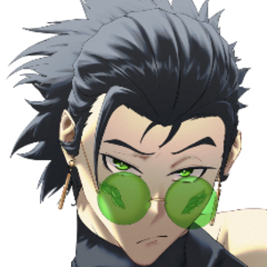 SaiMyo_K