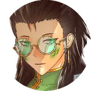 SaiMyo_K