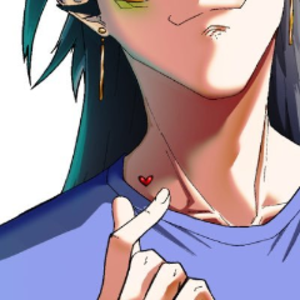 SaiMyo_K