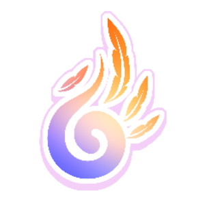 SainooCorp