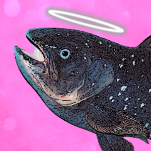 Saint_Coelacanth