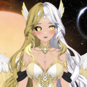 Saint_Sunlight