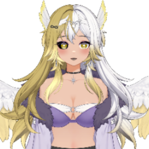 Saint_Sunlight