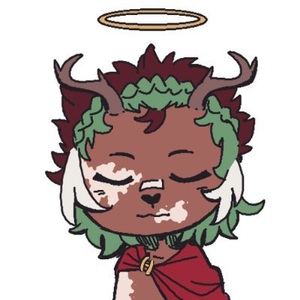 SaintanickClause