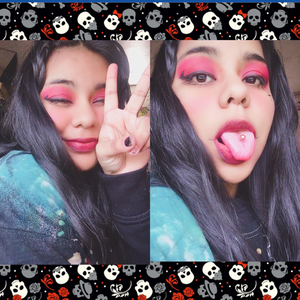 saintdeath__13