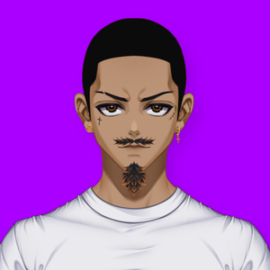 SaintKeoni