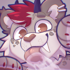 SaintSnep