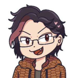 saionji_satoshi