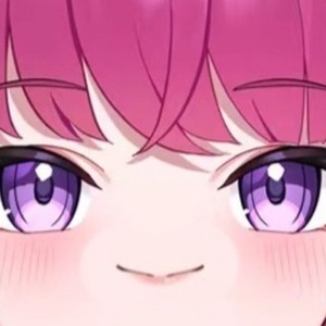 SairaFae