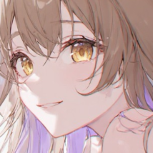 Sairinsu