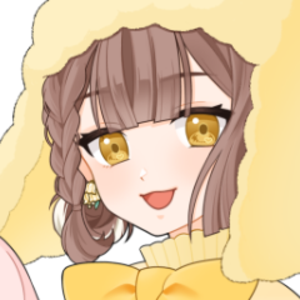 さいろちゃん