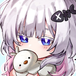 saisdesu