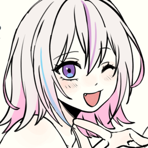saisdesu