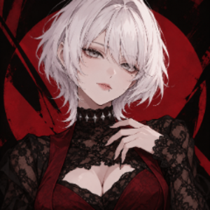 SAIshura