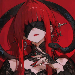 SAIshura