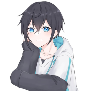 さいとなぎ