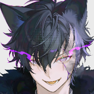 Saito_Pheos