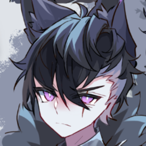 Saito_Pheos