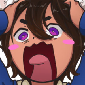 saitobladevt