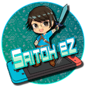 saitoh_ez