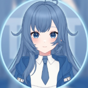 SaitoHanabira