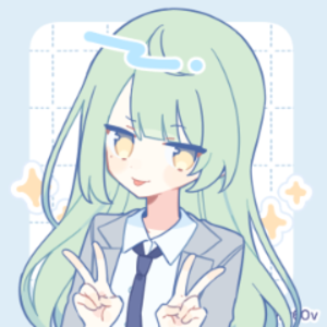 SaitoHanabira