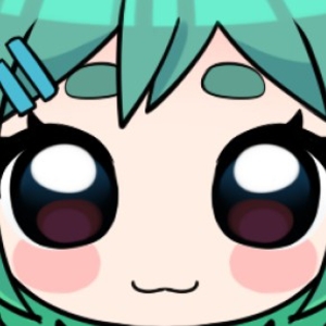 Saiyiyi
