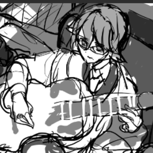 sajiakuta
