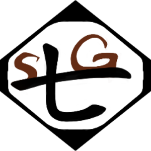 SajinsGamertag