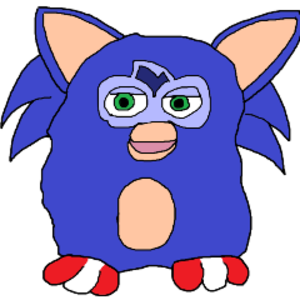 SajochiSajo