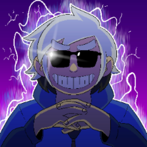 SajochiSajo