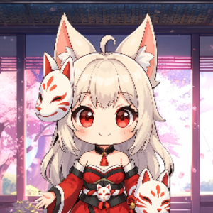 SajorVT