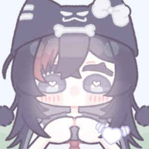 Sak1eru