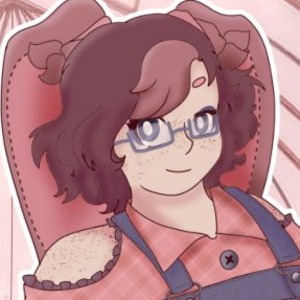 Saka_Bun