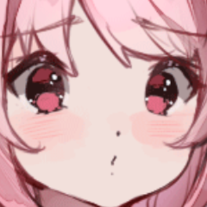 Sakae