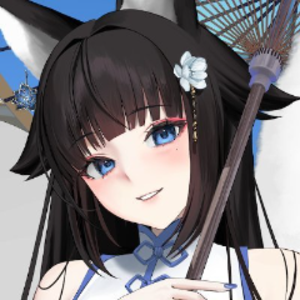 Sakae Izumi