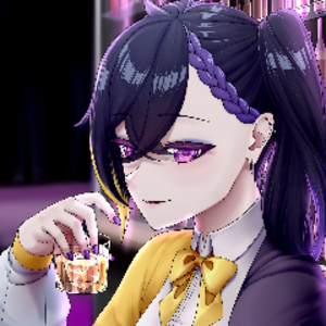 Sakai_Mica