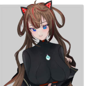 SakaiYuji01