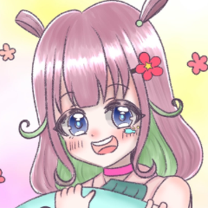 榊原かなん