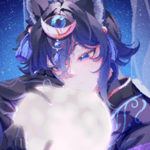 SakakiKazuki