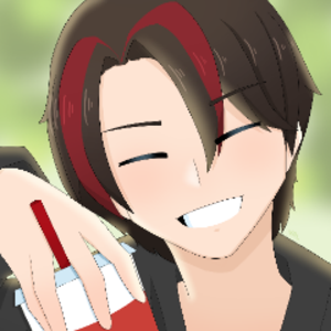sakamotonik