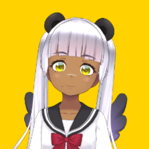 さかなまんｳｵｳｵ