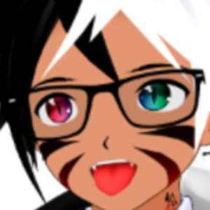 SakareKaito