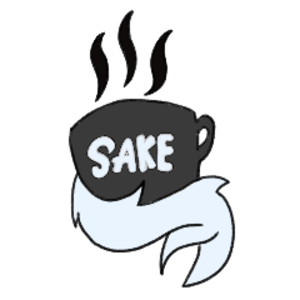 Sake Hozuki