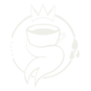 Sake Hozuki
