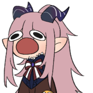 寶生咲