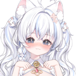 Saki_iko
